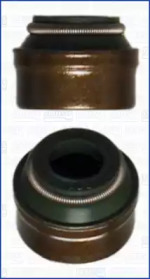 WILMINK GROUP wg1450893 -  Уплотнительное кольцо, стержень кла